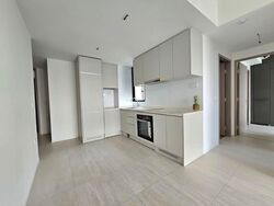 Bidadari Park Drive (D13), Apartment #536997181
